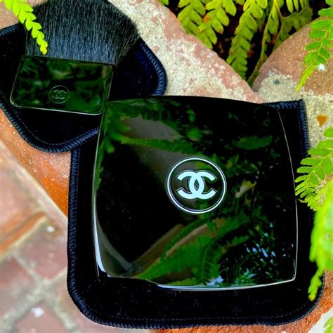 chanel poudre douce|chanel powder shades.